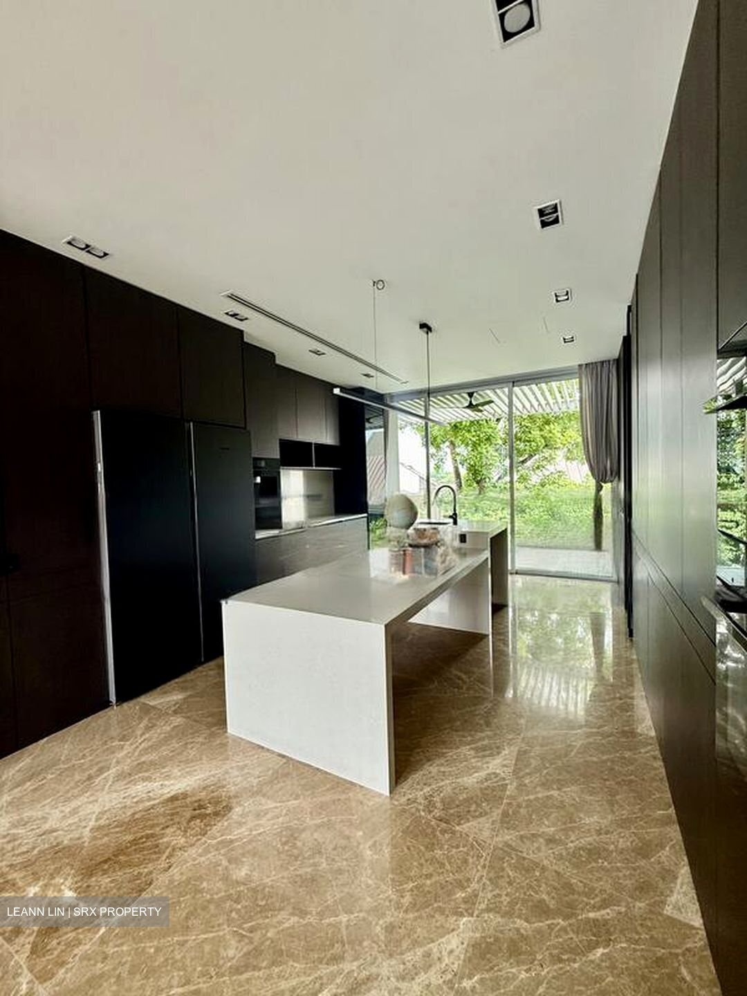 Nassim Park Residences (D10), Condominium #455835121